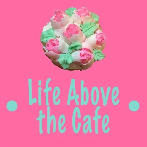 Play Life Above the Cafe APK Play Life Above the Cafe APK