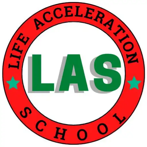Play LIFE ACCELERATION SCHOOL APK