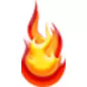 Free play online Life A Flame APK Free play online Life A Flame APK