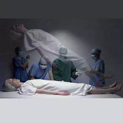 Free play online Life After Death APK