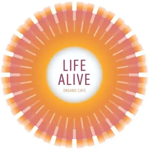 Free play online Life Alive APK