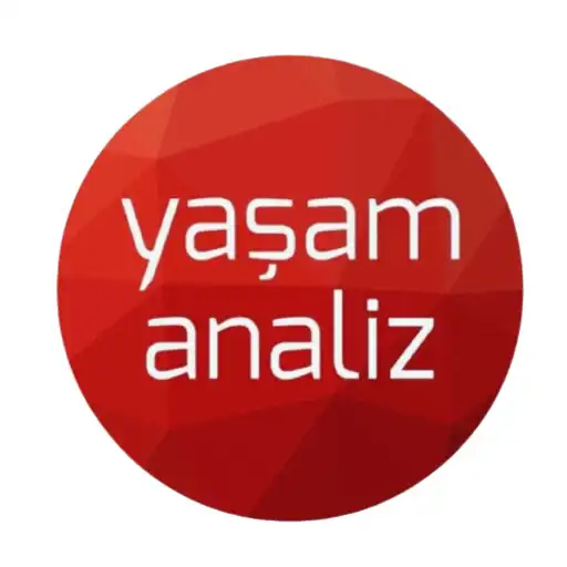 Play Life Analysis APK Play Life Analysis APK