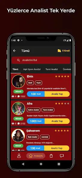 Play Life Analysis as an online game Life Analysis with UptoPlay