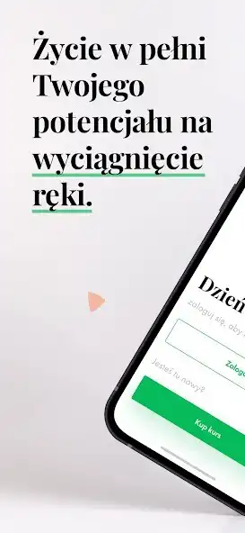 Play Life Architect - kursy online and enjoy Life Architect - kursy online with UptoPlay Play Life Architect - kursy online and enjoy Life Architect - kursy online with UptoPlay