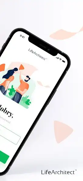 Play Life Architect - kursy online as an online game online Life Architect - kursy online with UptoPlay Play Life Architect - kursy online as an online game Life Architect - kursy online with UptoPlay