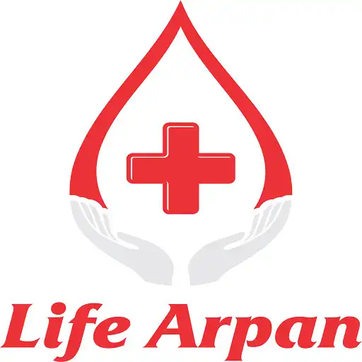 Play LifeArpan APK Play LifeArpan APK