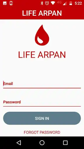 Play LifeArpan  and enjoy LifeArpan with UptoPlay
