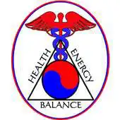 Free play online LifeArts APK