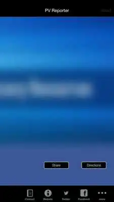 Play LifeArts Play LifeArts