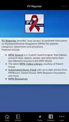 Play LifeArts Play LifeArts