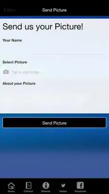 Play LifeArts Play LifeArts