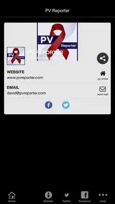 Play LifeArts Play LifeArts