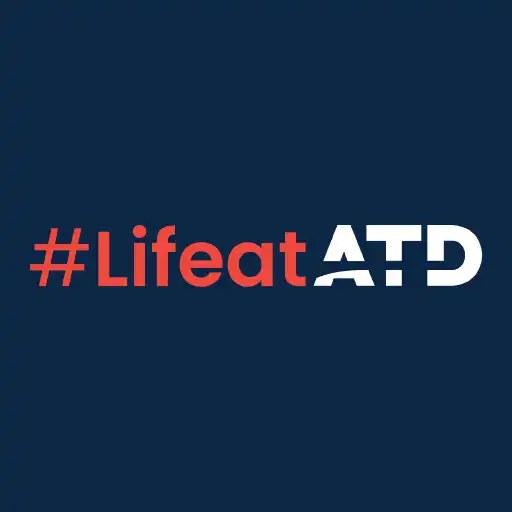 Play #LifeatATD APK Play #LifeatATD APK