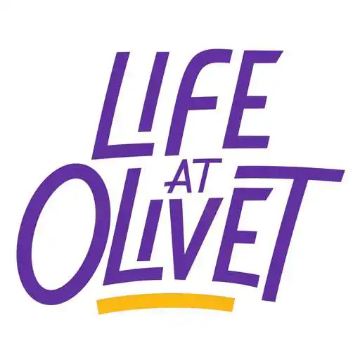 Play Life at Olivet APK Play Life at Olivet APK