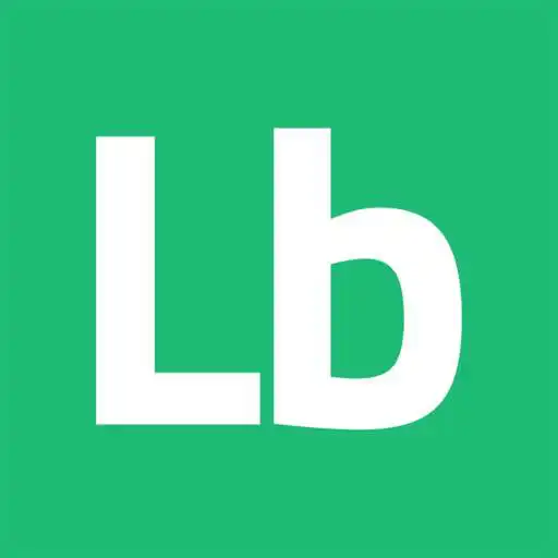 Play LifeBac APK Play LifeBac APK