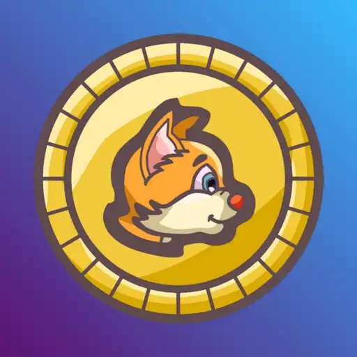 Play Life Balance APK