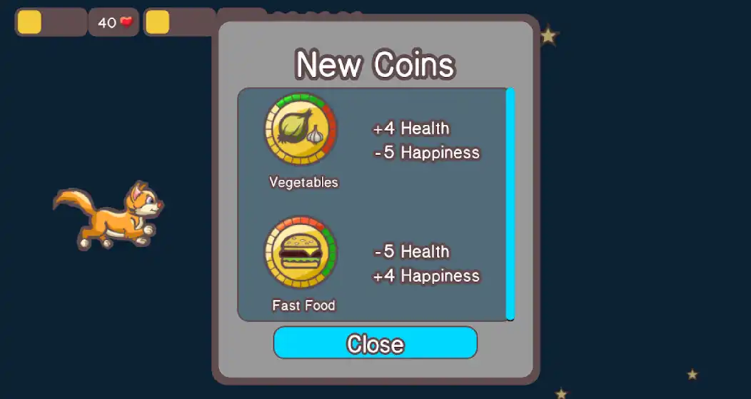 Play Life Balance  and enjoy Life Balance with UptoPlay