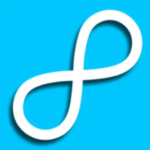 Play Life Balance Test APK Play Life Balance Test APK