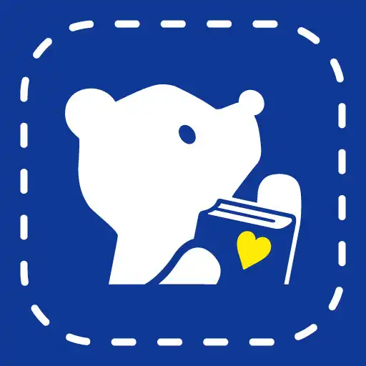 Play Lifebear カレンダーアプリ・スケジュール帳&日記 APK Play Lifebear カレンダーアプリ・スケジュール帳&日記 APK