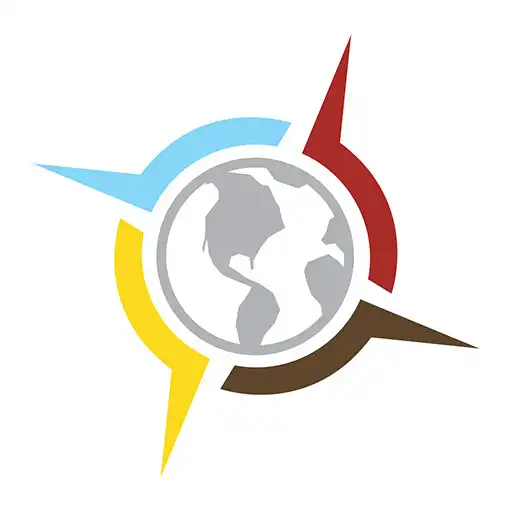 Play Life Bible Church APK Play Life Bible Church APK