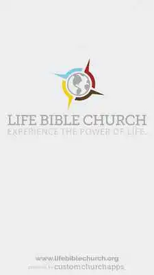 Play Life Bible Church  and enjoy Life Bible Church with UptoPlay