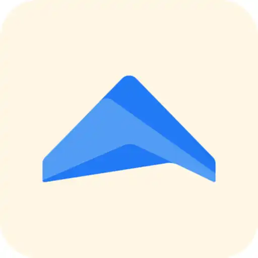Play Life Bible Fellowship Church APK Play Life Bible Fellowship Church APK