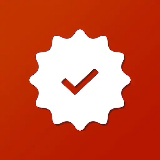 Play Life Bingo Complete Your Goals APK Play Life Bingo Complete Your Goals APK
