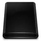 Free play online Life BlackBox Lite APK Free play online Life BlackBox Lite APK