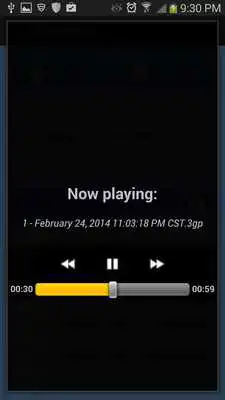 Play Life BlackBox Lite