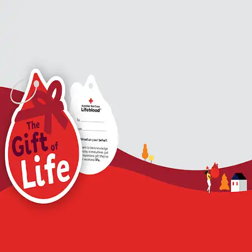 Play Lifeblood Australian APK Play Lifeblood Australian APK