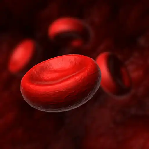 Play Lifeblood Live Wallpaper(Gold) APK Play Lifeblood Live Wallpaper(Gold) APK