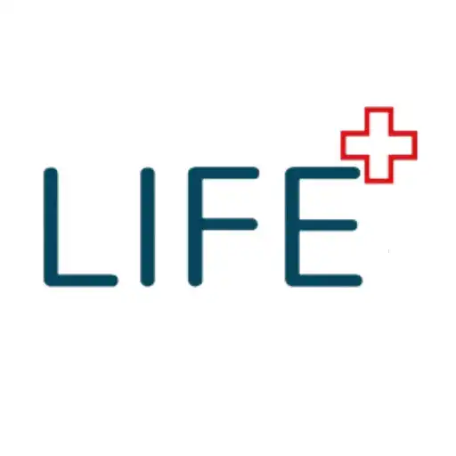 Play LIFE+   Blood Test-At Home APK