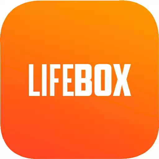 Play Lifebox Burger APK Play Lifebox Burger APK
