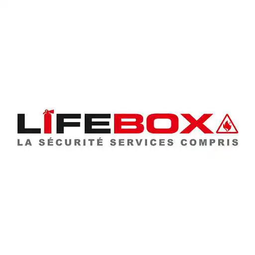 Play LIFEBOX CAM APK Play LIFEBOX CAM APK