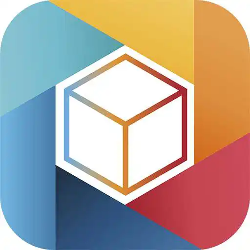 Play lifebox APK