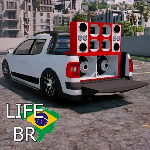 Play Life BR APK