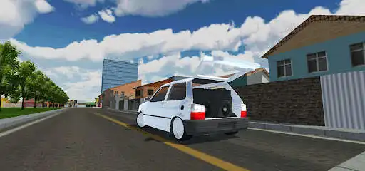 Play Life BR  and enjoy Life BR with UptoPlay