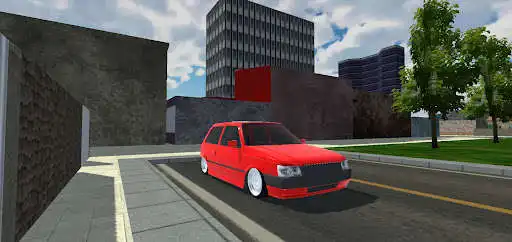 Play Life BR as an online game Life BR with UptoPlay