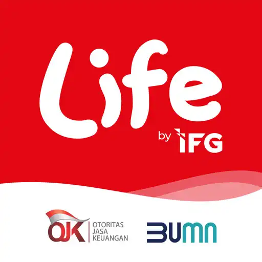 Play Life by IFG APK