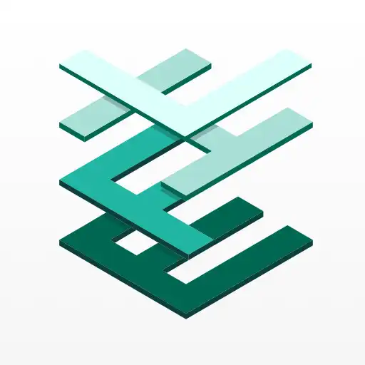 Play LiFE by KiDKiD APK Play LiFE by KiDKiD APK