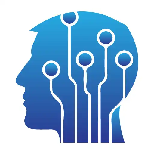 Play Lifebyte APK