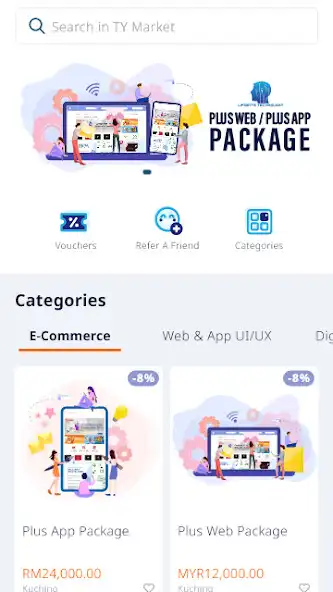 Play Lifebyte  and enjoy Lifebyte with UptoPlay