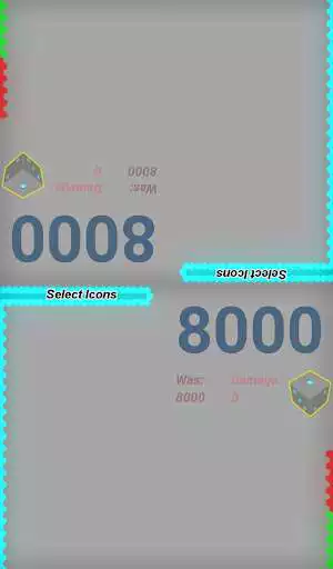 Play APK Life Calculator - YuGiOh  and enjoy Life Calculator - YuGiOh with UptoPlay com.game_monitors.life_calculator