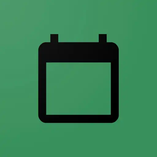 Play Life Calendar - Organize Life! APK