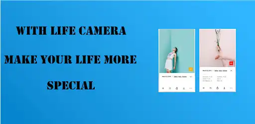 Play LIFE CAMERA - usa pride  and enjoy LIFE CAMERA - usa pride with UptoPlay