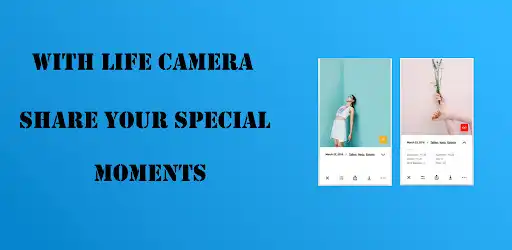 Play LIFE CAMERA - usa pride as an online game LIFE CAMERA - usa pride with UptoPlay