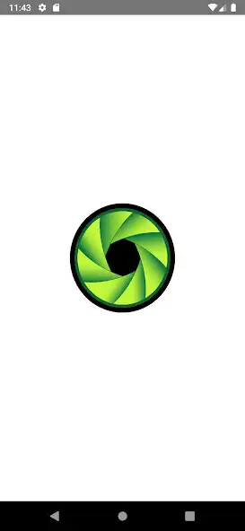 Play Life Canon  and enjoy Life Canon with UptoPlay