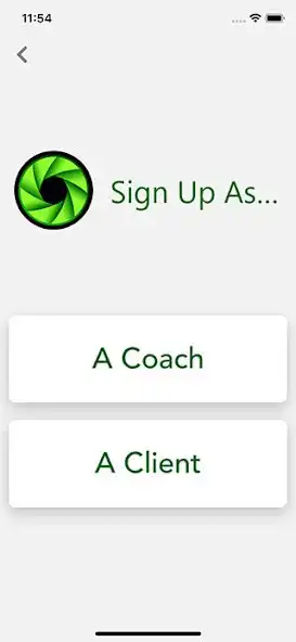 Play Life Canon as an online game Life Canon with UptoPlay