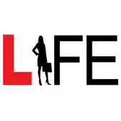 Free play online Life Career Package - Free APK Free play online Life Career Package - Free APK