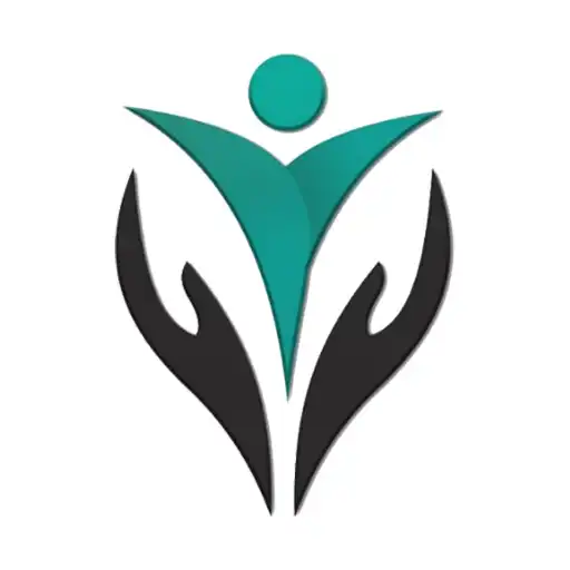 Play Life Care Foundation APK